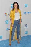 Selena Gomez photo #