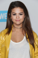 Selena Gomez photo #