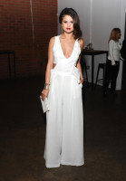 Selena Gomez photo #