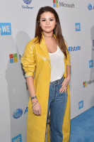 Selena Gomez photo #