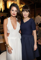 Selena Gomez photo #