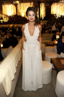 Selena Gomez photo #
