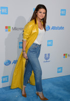 Selena Gomez photo #