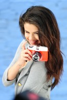 Selena Gomez photo #