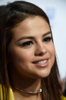 Selena Gomez photo #