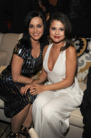 Selena Gomez photo #