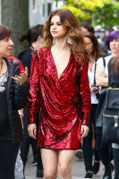 Selena Gomez photo #