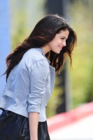 Selena Gomez photo #