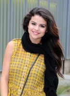 Selena Gomez photo #