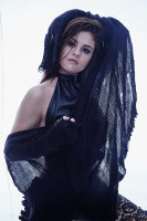 photo 5 in Selena Gomez gallery [id1237596] 2020-10-23