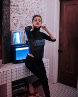 Selena Gomez photo #