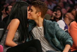 Selena Gomez photo #
