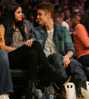 Selena Gomez photo #
