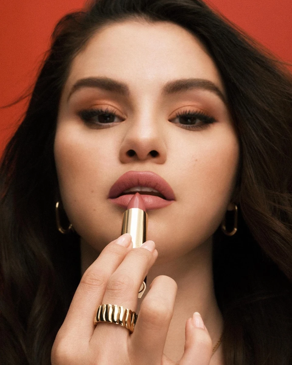 Selena Gomez: pic #1309550