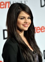 Selena Gomez photo #