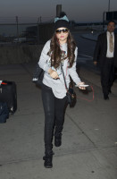 Selena Gomez photo #
