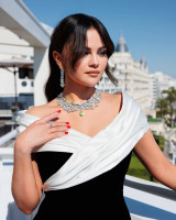 Selena Gomez photo #