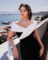 Selena Gomez pic #1353324