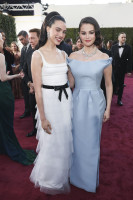 photo 22 in Selena gallery [id1366817] 2025-03-04