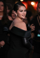 Selena Gomez photo #