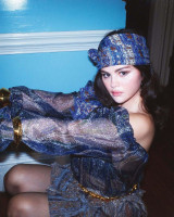 Selena Gomez photo #