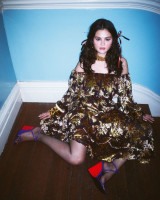 Selena Gomez photo #