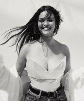 Selena Gomez photo #