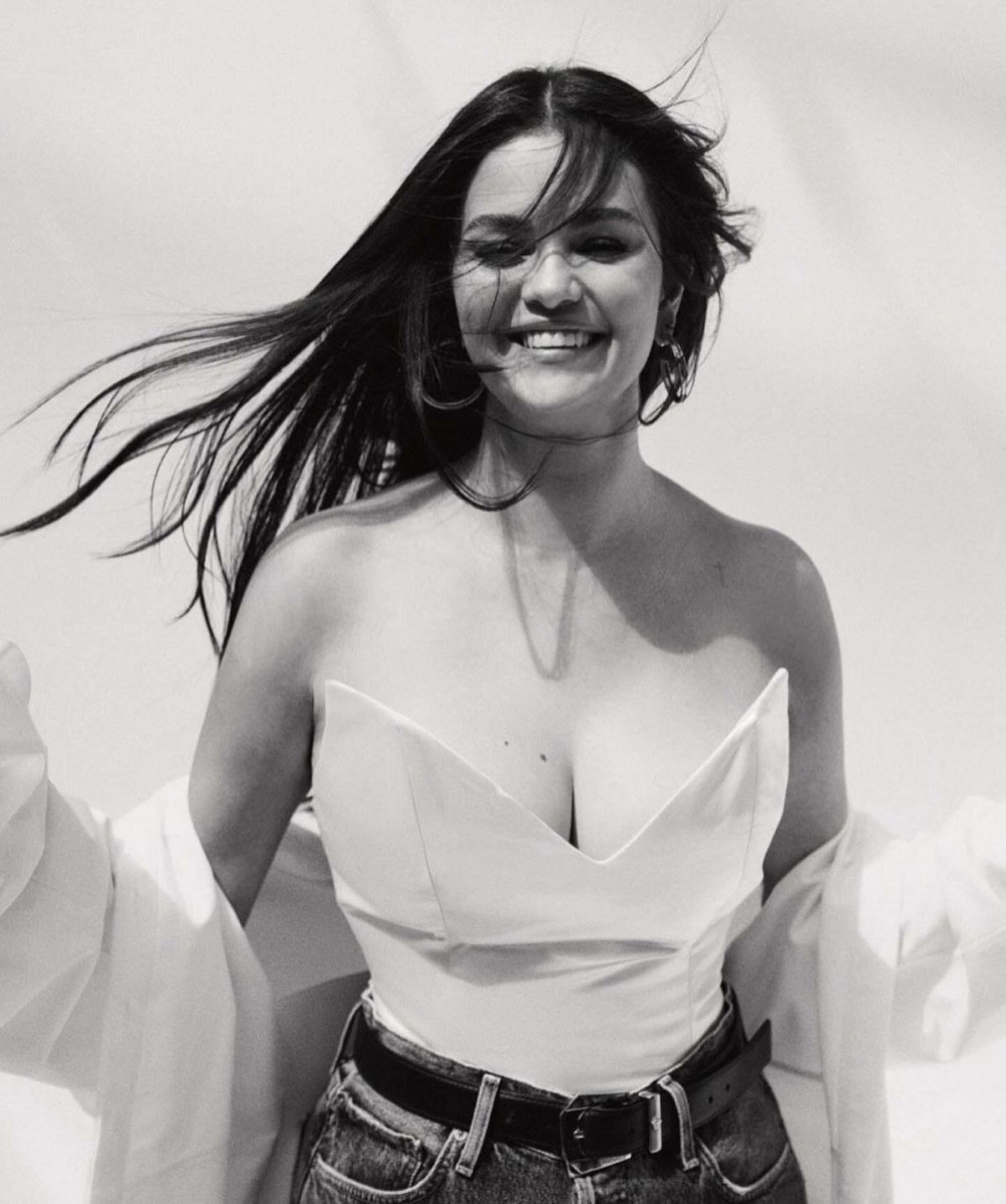 Selena Gomez: pic #1366321