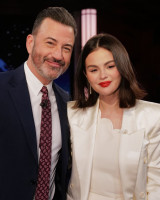 photo 19 in Selena gallery [id1366995] 2025-03-06