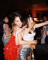 photo 4 in Selena Gomez gallery [id1332138] 2023-08-21