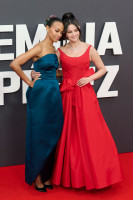 photo 12 in Selena gallery [id1368269] 2025-03-26