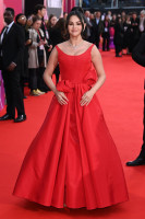 photo 15 in Selena Gomez gallery [id1368266] 2025-03-26
