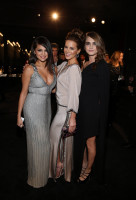Selena Gomez photo #