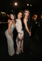 Selena Gomez photo #