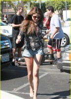 Selena Gomez photo #