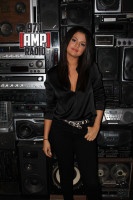 Selena Gomez photo #