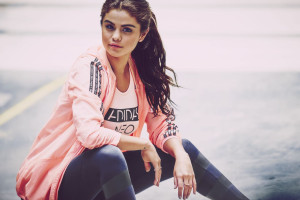 Selena Gomez photo #