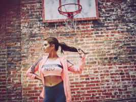 Selena Gomez photo #