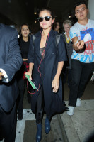 Selena Gomez photo #