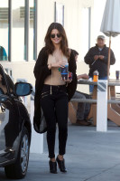 Selena Gomez photo #