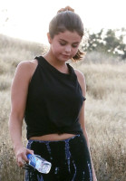 Selena Gomez photo #