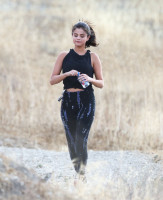 Selena Gomez photo #