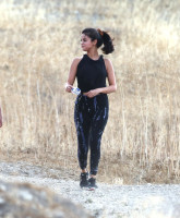 Selena Gomez photo #