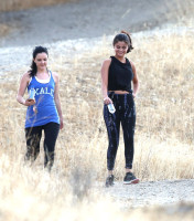 Selena Gomez photo #