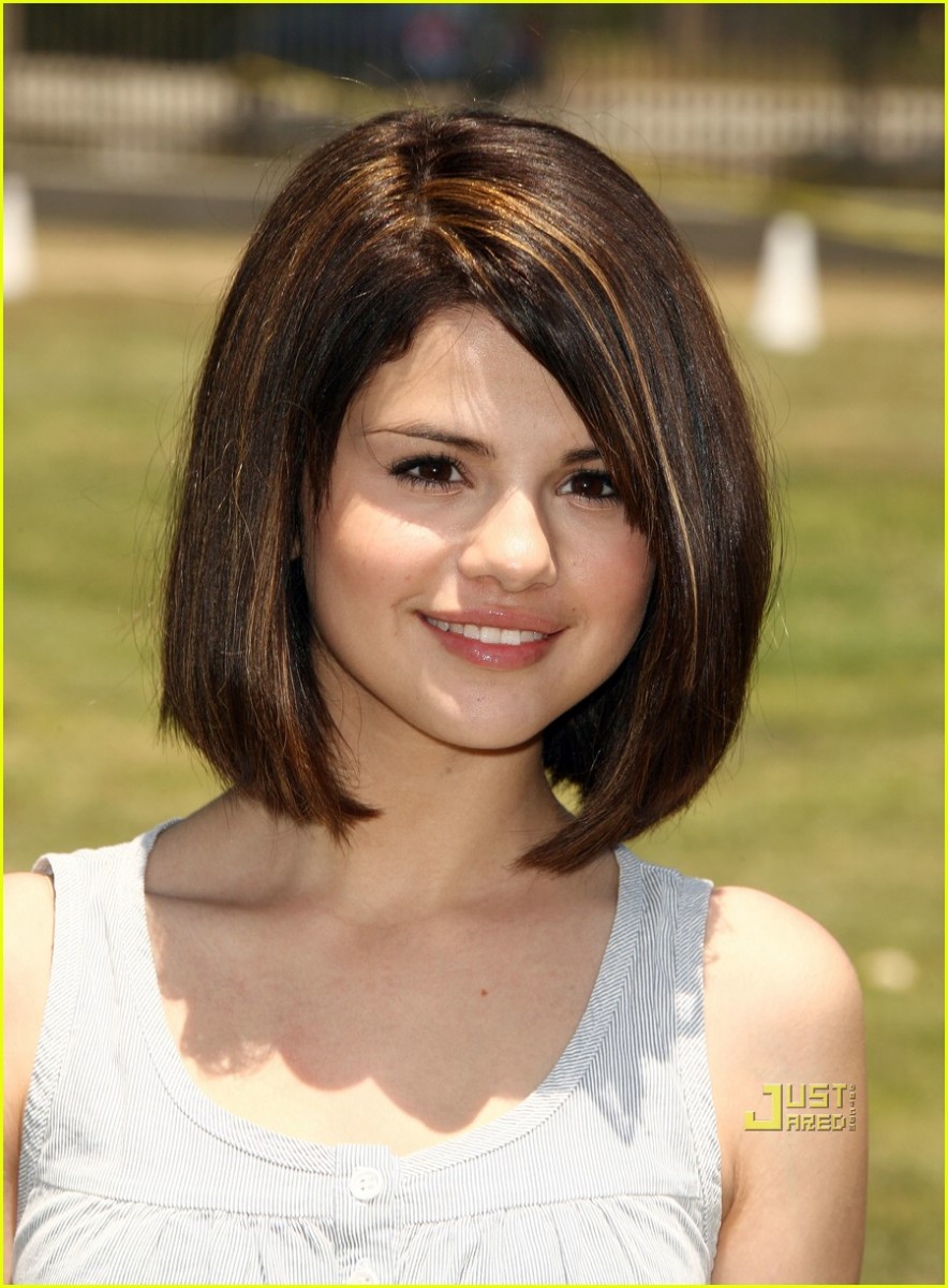 Selena Gomez: pic #162479