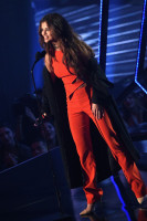 Selena Gomez photo #