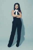 Selena Gomez photo #