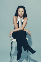 Selena Gomez photo #