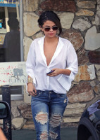 Selena Gomez photo #