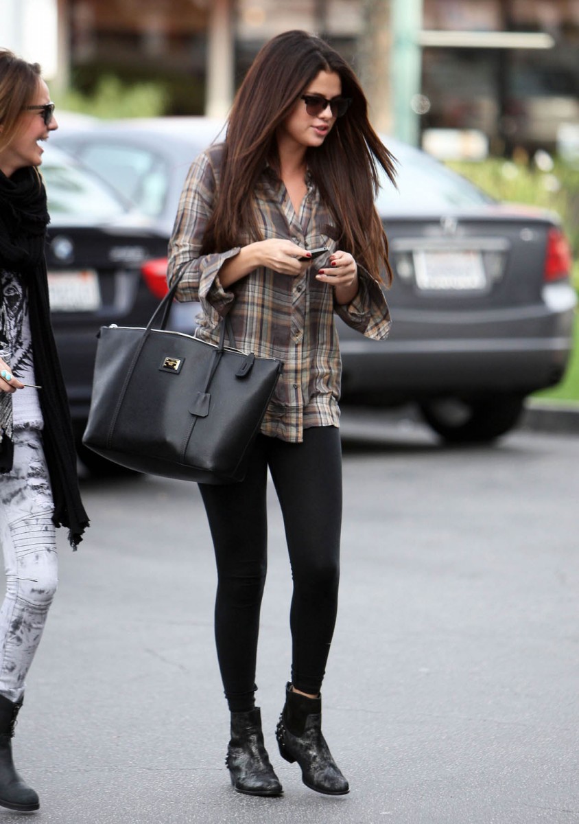 Selena Gomez: pic #560032